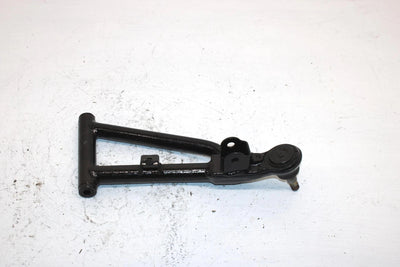 01 Honda Trx500 Faa Forman Oem Front Right Upper A Arm 51330-HN2-000 AH56