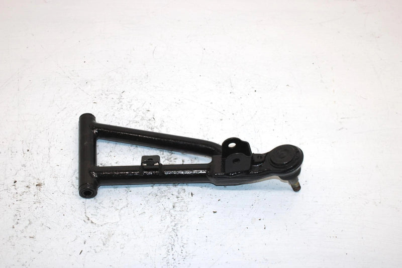 01 Honda Trx500 Faa Forman Oem Front Right Upper A Arm 51330-HN2-000 AH56