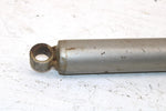 2001 Ski-doo Summit 800 Oem Rear Shock Absorber 503189527 SS92