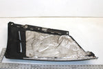 95 Polaris Trail Deluxe Oem Right Side Panel 2610008-070 SP127