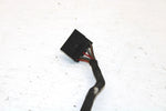 2003 Ski-doo Mxz 800 Oem Handlebar Wiring Harness 515175844 Q4588