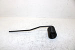 1994 Polaris Classic Touring Oem Left Rear Torque Arm Spring 7041337-067 SP55