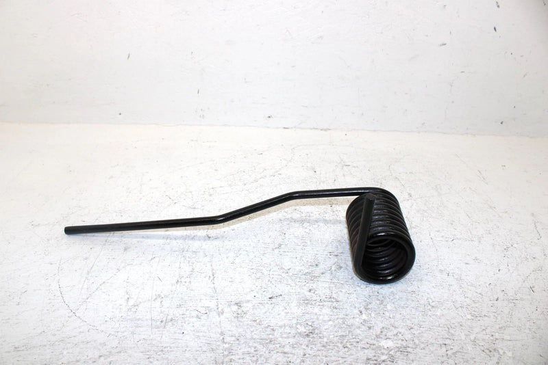 1994 Polaris Classic Touring Oem Left Rear Torque Arm Spring 7041337-067 SP55