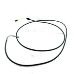 14-15 Arctic Cat Prowler HDX 500 OEM Throttle Cable 0487-087 XA2