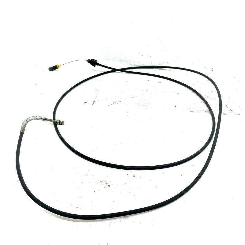 14-15 Arctic Cat Prowler HDX 500 OEM Throttle Cable 0487-087 XA2