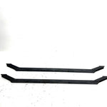 2010 Polaris RZR 800 OEM Right Side Brace Pair XP8