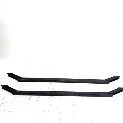 2010 Polaris RZR 800 OEM Right Side Brace Pair XP8