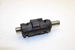 2004 Yamaha Vk540 Oem Shift Drum (NOS) 89N-18540-00 SY106