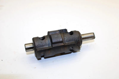 2004 Yamaha Vk540 Oem Shift Drum (NOS) 89N-18540-00 SY106