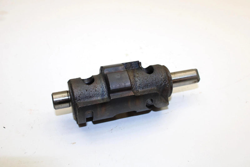 2004 Yamaha Vk540 Oem Shift Drum (NOS) 89N-18540-00 SY106