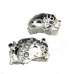03 Honda Rancher 350 TRX350FM 4x4 OEM Engine Motor Crankcase 11100-HN5-670 AH47