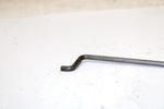 1997 Polaris Sl 700 Oem Port Door Support 5224788 JP5