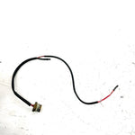 1995 Polaris Magnum 425 4X4 OEM Temp Fan Switch 4110178 AP250