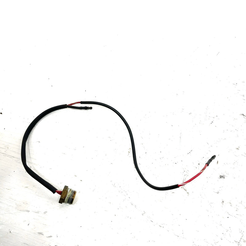 1995 Polaris Magnum 425 4X4 OEM Temp Fan Switch 4110178 AP250