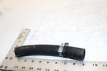 2003 Polaris 800 Xc Sp Edge Oem Front Exchanger/Coolant Tank Hose 5412161 SP35