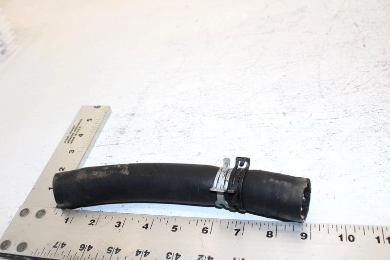 2003 Polaris 800 Xc Sp Edge Oem Front Exchanger/Coolant Tank Hose 5412161 SP35