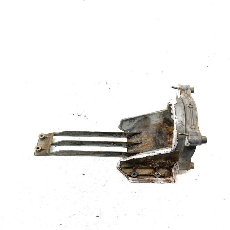 95-97 Kawasaki Jet Ski 900 ZXi OEM Jet Pump Adapter W/Grate  59366-3712 JK1