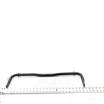 2006 Yamaha Rhino 450 YXR450FA 4x4 OEM Sway Bar 5UG-G7491-00-00 XY2