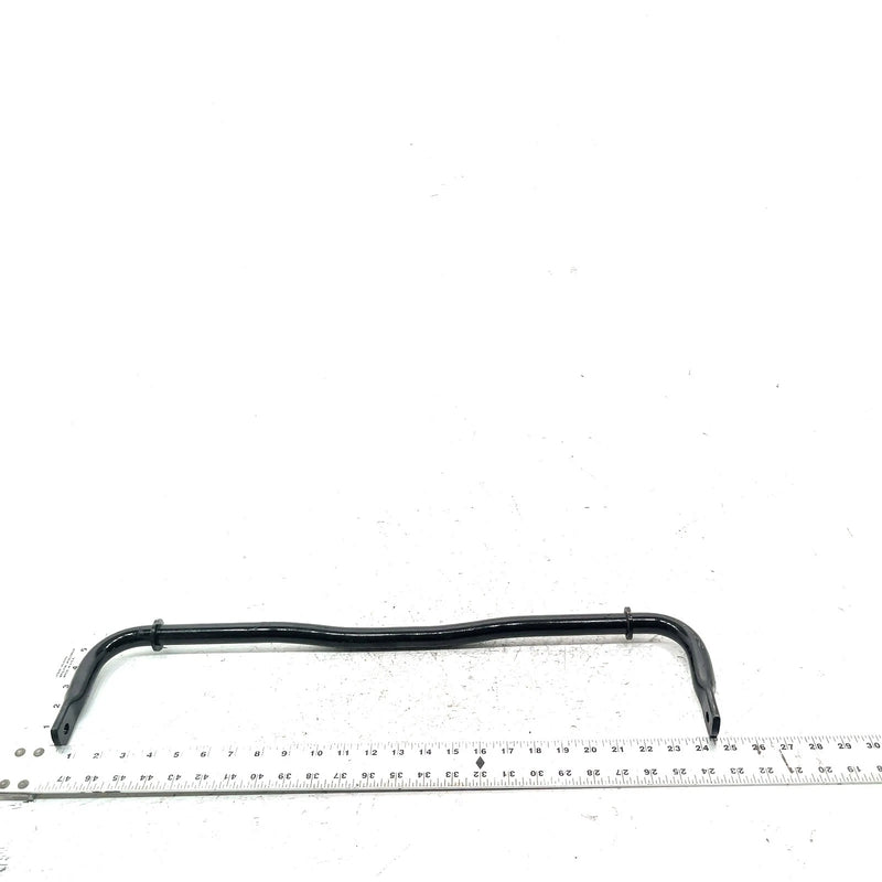 2006 Yamaha Rhino 450 YXR450FA 4x4 OEM Sway Bar 5UG-G7491-00-00 XY2