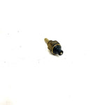2006 Honda Rancher 350 TRX350FM 4x4 OEM Oil Temp Sensor 37750-HC4-751 AH75
