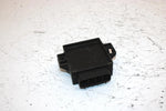 2001 Arctic Cat Z 440 Oem Cdi Ecu Ecm Ignition Box 3005-930 SAS3