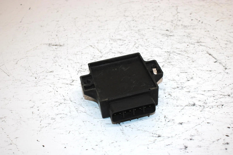 2001 Arctic Cat Z 440 Oem Cdi Ecu Ecm Ignition Box 3005-930 SAS3