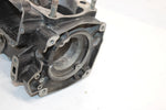 00 Arctic Cat Zr 440 Sno Pro Oem Crankcase  3005-723 SA271
