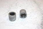 1999 Polaris 500 Xc Oem Wheel Spacer Lock Collar Pair 5131911 SP28
