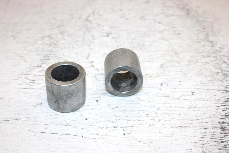 1999 Polaris 500 Xc Oem Wheel Spacer Lock Collar Pair 5131911 SP28
