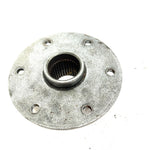 85-88 Polaris Trail Boss 250R OEM Rear Sprocket Hub 1011559 AP195