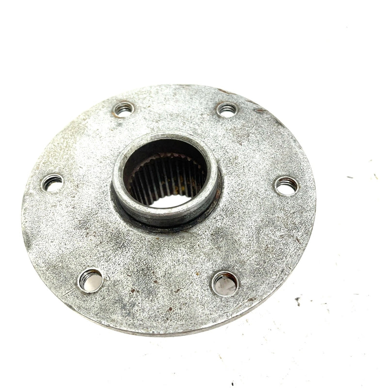 85-88 Polaris Trail Boss 250R OEM Rear Sprocket Hub 1011559 AP195