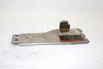 2006 Polaris 600 Fusion Oem Clutch Belt Cover 1014875 SP31