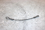 2015 Polaris Ranger 570 Eps Oem Tailgate Cable 7081925 XP5.2