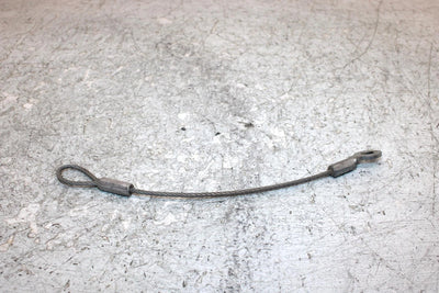 2015 Polaris Ranger 570 Eps Oem Tailgate Cable 7081925 XP5.2