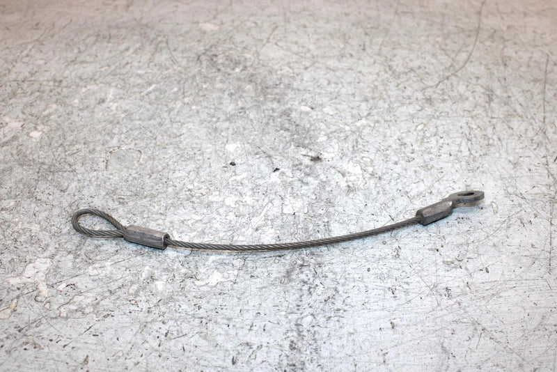 2015 Polaris Ranger 570 Eps Oem Tailgate Cable 7081925 XP5.2