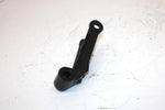 1988 Yamaha Phazer Oem Lower Left Spindle Arm 8V0-2382F-02-00 SY26