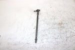 1995 Polaris Magnum 4x4 Oem Steering Tie Rod  5020745 AP205