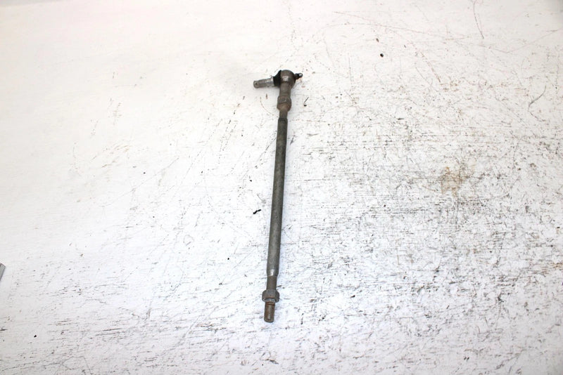 1995 Polaris Magnum 4x4 Oem Steering Tie Rod  5020745 AP205