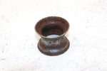 1999 Arctic Cat 300 Oem Exhaust Coupler 0512-077 AA12