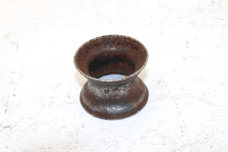 1999 Arctic Cat 300 Oem Exhaust Coupler 0512-077 AA12