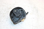 07 Polaris Sportsman 800 Efi Oem Bottom Throttle Control 2010336 2010250 AP59