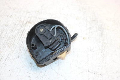 07 Polaris Sportsman 800 Efi Oem Bottom Throttle Control 2010336 2010250 AP59