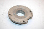 04 Arctic Cat Zr 900 Sno Pro Efi Oem Stator Plate Base 3006-068 SA54