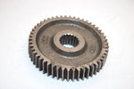 06 Arctic Cat Atv 90  Dvx Oem Gear Final 3303-106 AA17