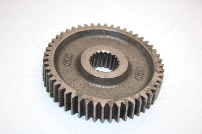 06 Arctic Cat Atv 90  Dvx Oem Gear Final 3303-106 AA17