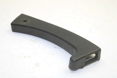 Arctic Cat OEM Rear Back Rest  Right Handle 0606-948 SA85