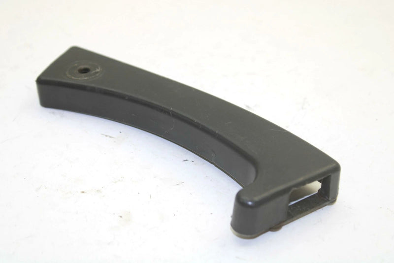 Arctic Cat OEM Rear Back Rest  Right Handle 0606-948 SA85