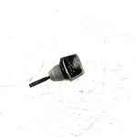 86-88 Honda FourTrax 200 TRX200SX 2x4 OEM Oil Dipstick 15650-HB3-000 AH91