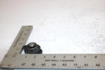 1994 Yamaha Vmax 600 Oem Coolant Tank Cap 89A-21815-00-00 SY25