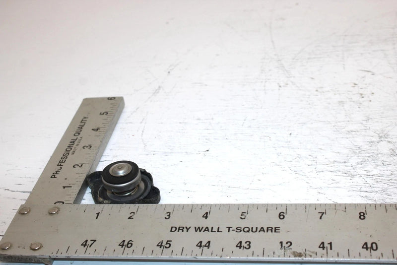 1994 Yamaha Vmax 600 Oem Coolant Tank Cap 89A-21815-00-00 SY25
